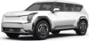 2024 Kia EV9 image