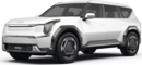 2024 Kia EV9 image