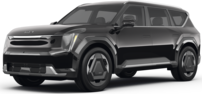 2024 Kia EV9 photo