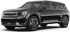 2024 Kia EV9 image
