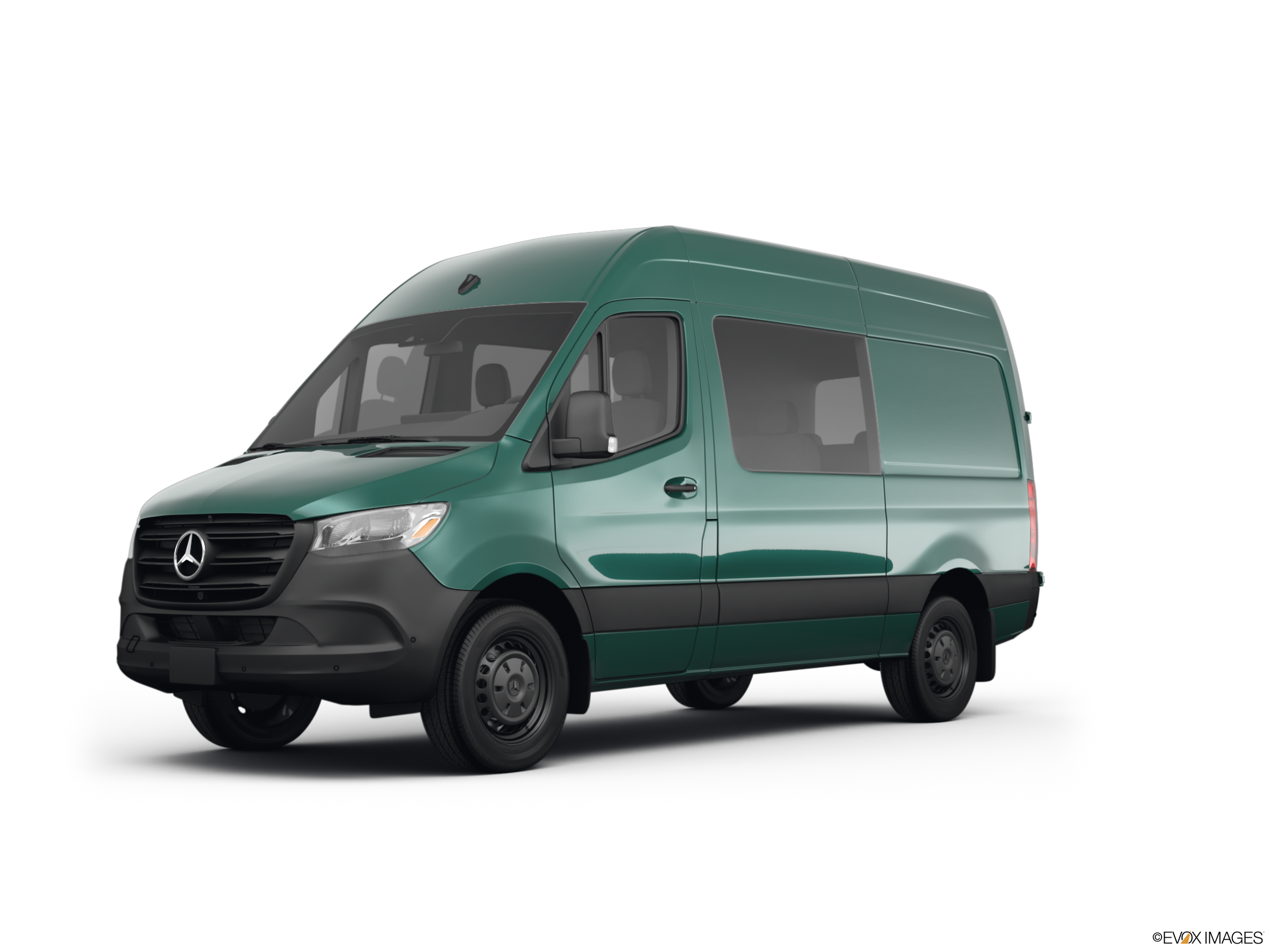 Sprinter Amazon Prime Vans Jobs 2023 Mercedes-Benz Sprinter 2500