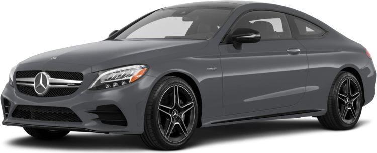 2023 Mercedes-Benz Mercedes-AMG C-Class Exterior: 0