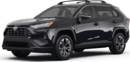 2024 Toyota RAV4 Hybrid image