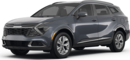 2024 Kia Sportage Hybrid image