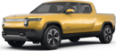 2023 Rivian R1T image