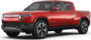 2023 Rivian R1T image