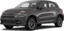 2023 FIAT 500X image