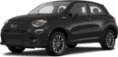 2023 FIAT 500X image