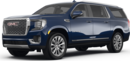 2024 GMC Yukon XL image