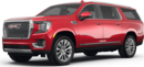 2024 GMC Yukon XL image