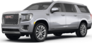 2024 GMC Yukon XL image