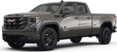 2024 GMC Sierra 1500 Double Cab image