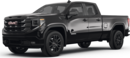 2024 GMC Sierra 1500 Double Cab image