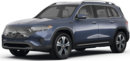 2023 Mercedes-Benz Mercedes-EQ EQB image
