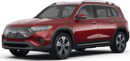 2023 Mercedes-Benz Mercedes-EQ EQB image