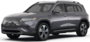 2024 Mercedes-Benz Mercedes-EQ EQB image