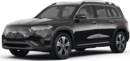 2024 Mercedes-Benz Mercedes-EQ EQB image