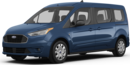 2023 Ford Transit Connect Passenger Wagon image