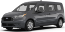 2023 Ford Transit Connect Passenger Wagon image