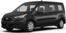 2023 Ford Transit Connect Passenger Wagon image
