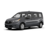 2023 Ford Transit Connect Passenger Wagon Colors: 0
