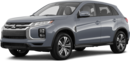 2024 Mitsubishi Outlander Sport image