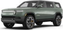 2023 Rivian R1S image