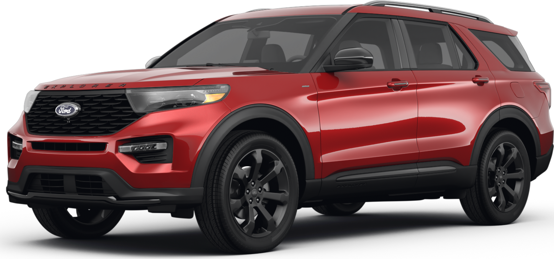 2024 Explorer Towing Capacity Usa Shay Yelena