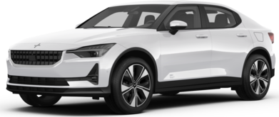 2 BST edition 270 Hatchback 4D image
