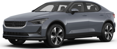 2 Long Range Dual Motor Performance Hatchback 4D image