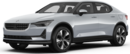 2023 Polestar 2 image