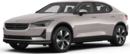 2023 Polestar 2 image