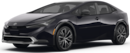 2023 Toyota Prius image