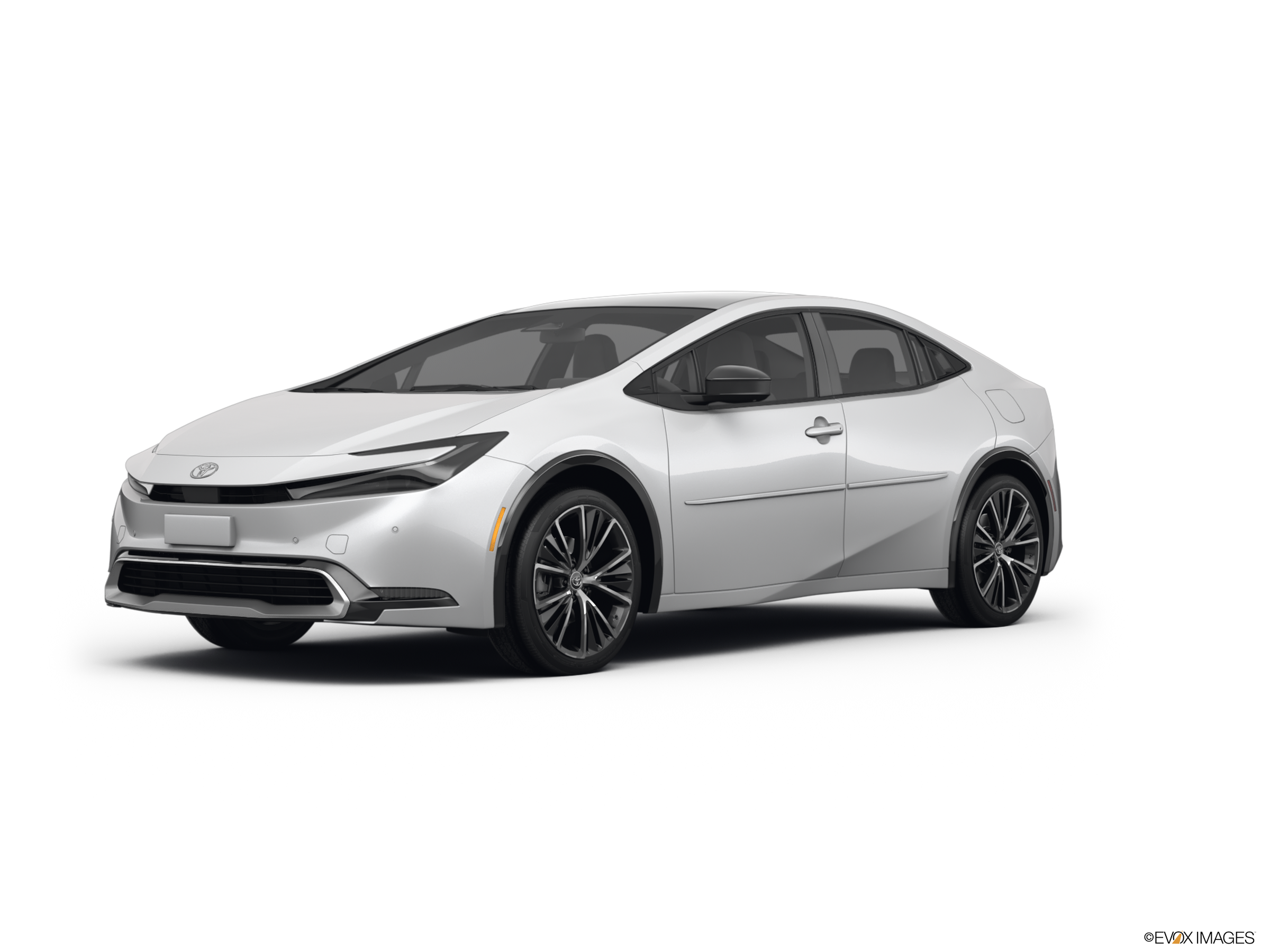 2023 Toyota Prius Limited Hatchback 4D Price, Listings & Reviews