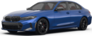 2024 BMW 3 Series image