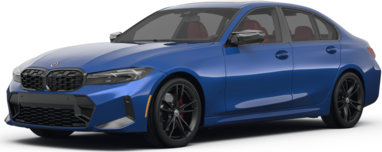BMW 1 Series (2019 - present) Expert Rating