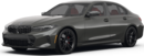 2024 BMW 3 Series image