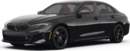 2025 BMW 3 Series image