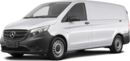 2023 Mercedes-Benz Metris Cargo image