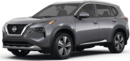 2023 Nissan Rogue image