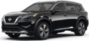 2023 Nissan Rogue image