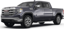 2023 GMC Sierra 1500 Crew Cab image