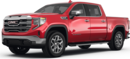 2024 GMC Sierra 1500 Crew Cab image