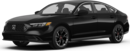 2023 Honda Accord image