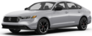 2023 Honda Accord image