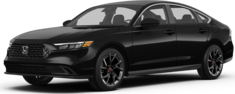 2024 Honda Accord photo