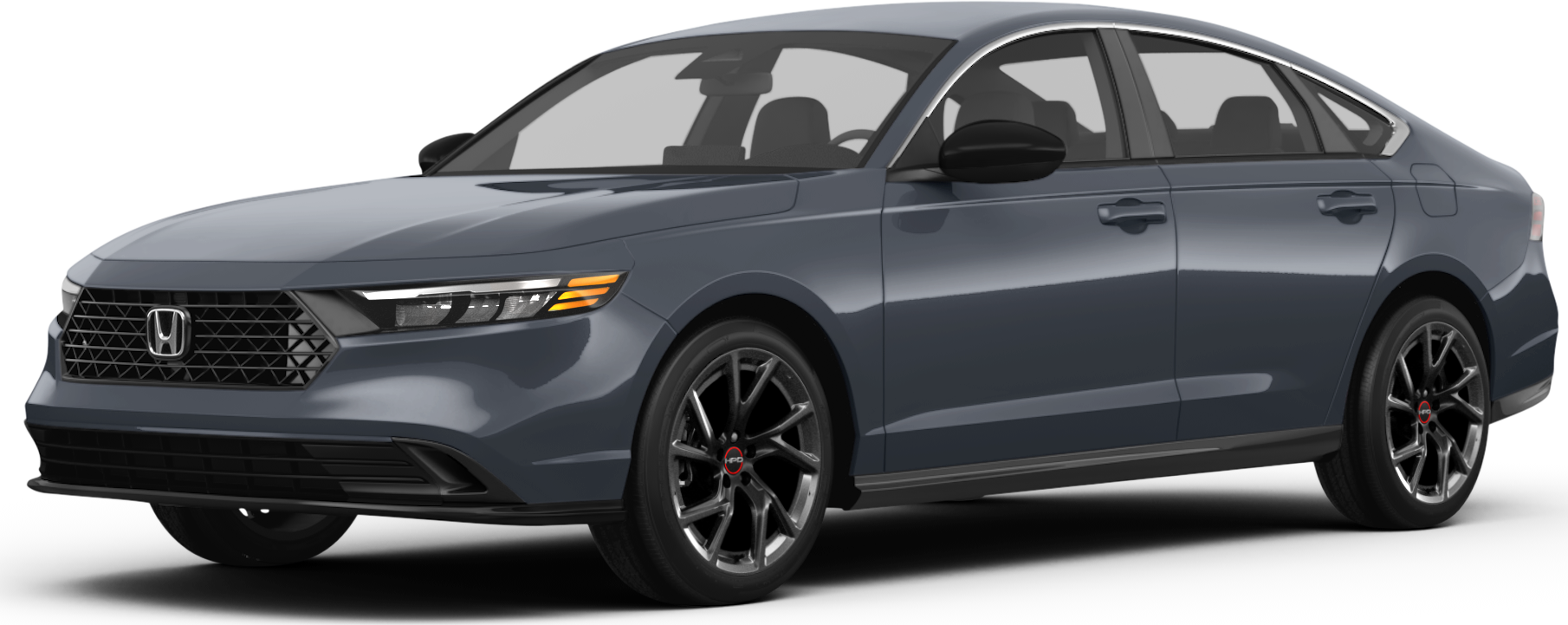 https://file.kelleybluebookimages.com/kbb/base/evox/CP/52722/2024-Honda-Accord-front_52722_032_1810x721_GC_cropped.png