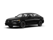 2025 Honda Accord Colors: 0
