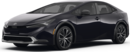 2024 Toyota Prius image