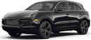 2023 Porsche Cayenne image